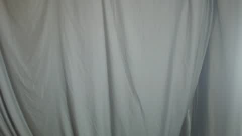 Snapshot of stonenipple chatting on 10-04-25, 08:12 stonenipple online show from 10-04-25, 08:12