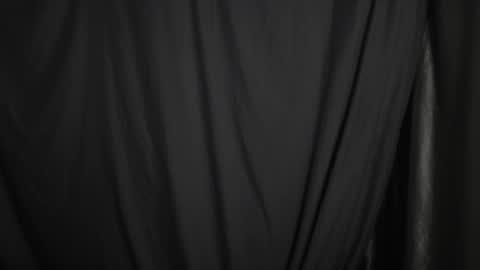 Snapshot of stonenipple chatting on 10-06-25, 03:37 stonenipple online show from 10-06-25, 03:37