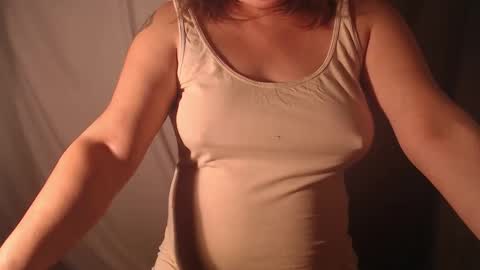 Snapshot of stonenipple chatting on 10-08-25, 02:36 stonenipple online show from 10-08-25, 02:36