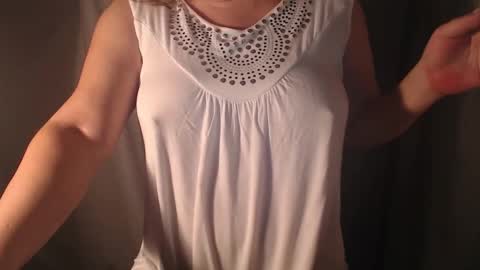 Snapshot of stonenipple chatting on 10-11-25, 11:58 stonenipple online show from 10-11-25, 11:58