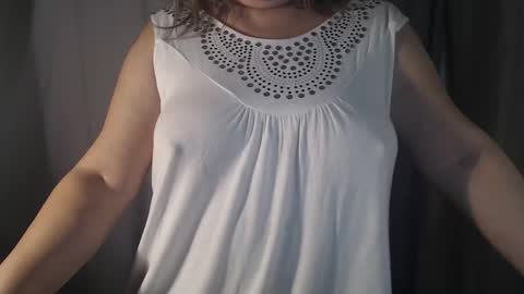 Snapshot of stonenipple chatting on 10-13-25, 01:05 stonenipple online show from 10-13-25, 01:05