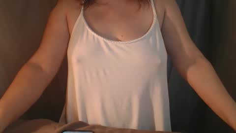 Snapshot of stonenipple chatting on 10-15-25, 02:11 stonenipple online show from 10-15-25, 02:11