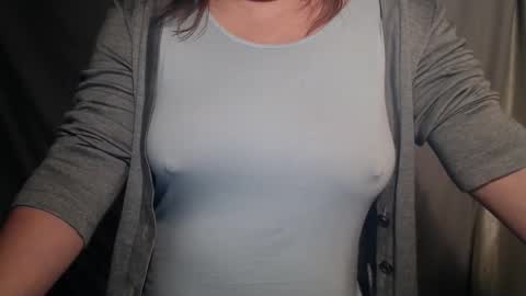 Snapshot of stonenipple chatting on 10-19-25, 07:36 stonenipple online show from 10-19-25, 07:36