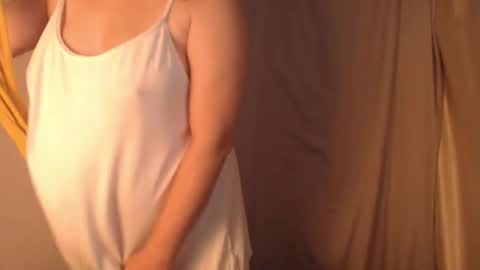 Snapshot of stonenipple chatting on 10-28-25, 12:58 stonenipple online show from 10-28-25, 12:58