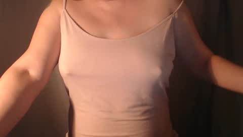 Snapshot of stonenipple chatting on 11-03-25, 02:02 stonenipple online show from 11-03-25, 02:02