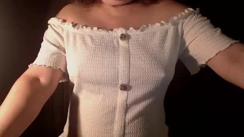 Snapshot of stonenipple chatting on 11-07-25, 02:44 stonenipple online show from 11-07-25, 02:44