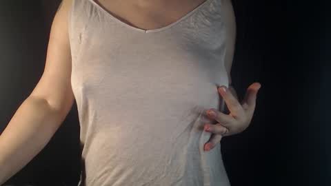 stonenipple online show from 11-28-25, 04:04