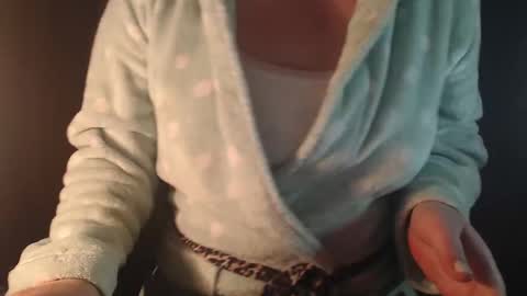 stonenipple online show from 02-05-26, 04:00