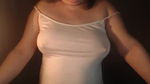 stonenipple online show from 02-14-26, 08:22