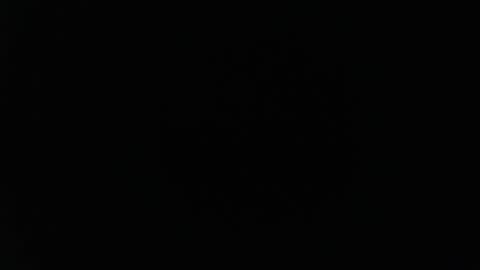 stonenipple online show from 02-19-26, 05:53