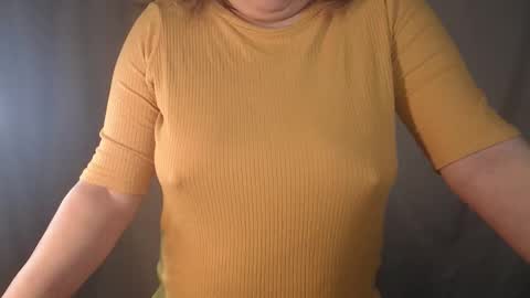 stonenipple online show from 03-09-26, 08:18