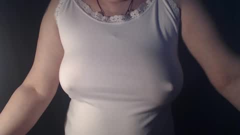 stonenipple online show from 03-22-26, 11:02