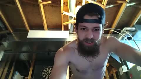 stoner228087 online show from 02-11-25, 03:40