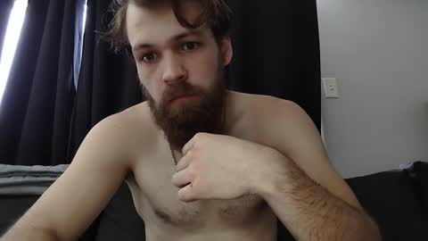stoner228087 online show from 02-17-25, 04:04