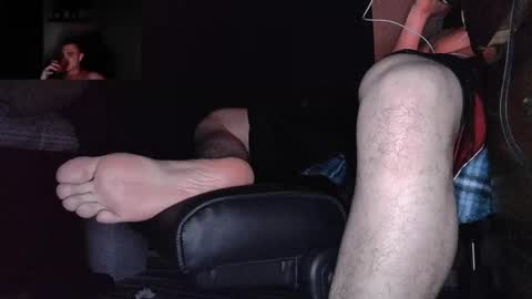 stoner394 online show from 02-23-25, 08:06