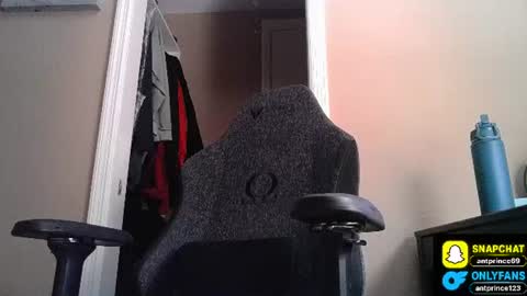stoner394 online show from 06-12-26, 06:01
