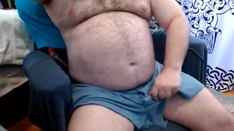 Stonerbear42 online show from 06-11-26, 10:46