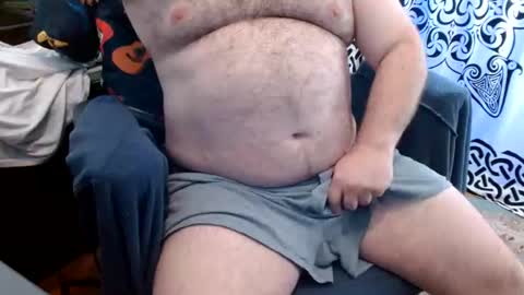 Stonerbear42 online show from 06-19-26, 12:20