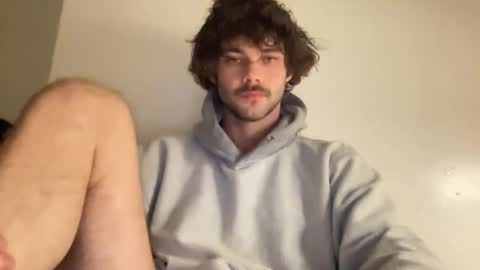 stonerboymac online show from 01-03-25, 10:19