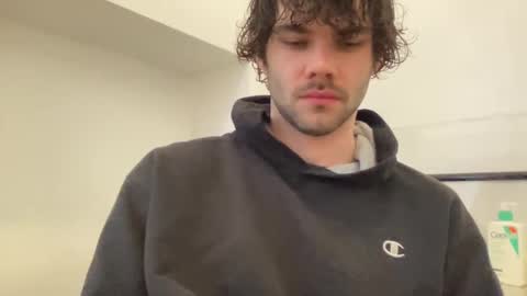 stonerboymac online show from 01-09-25, 03:34