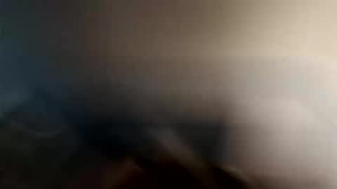 Snapshot of stonerllamas chatting on 12-19-25, 10:00 stonerllamas online show from 12-19-25, 10:00