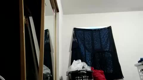 Snapshot of stonerllamas chatting on 02-01-26, 11:47 stonerllamas online show from 02-01-26, 11:47