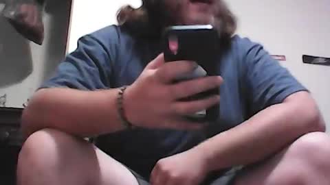 stonerwithaboner720 online show from 07-24-26, 01:14