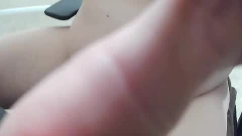 stoney06969 online show from 05-08-26, 10:20