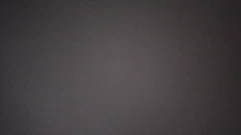 Stoney online show from 02-18-25, 07:32