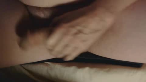 Stoney online show from 03-05-25, 02:56