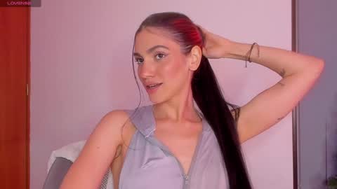 Liz online show from 12-17-24, 11:05