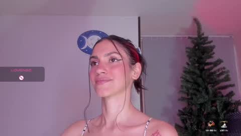 Liz online show from 12-20-24, 10:32