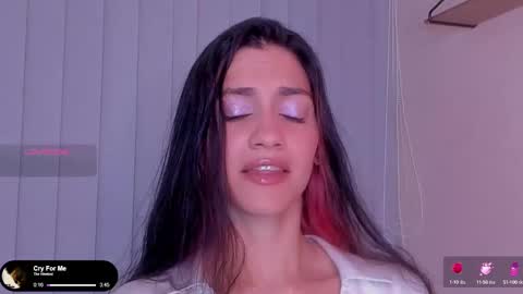 Liz online show from 02-13-25, 09:06