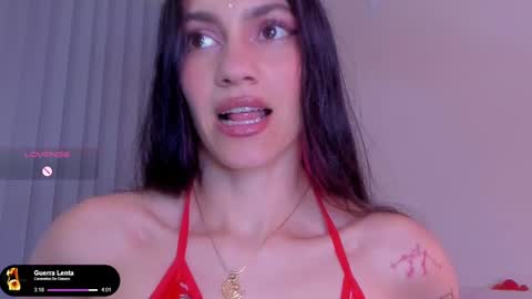 Liz online show from 03-09-25, 09:03