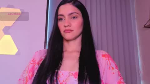 Liz online show from 09-14-25, 09:25