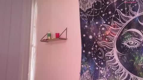 Liz online show from 10-20-25, 08:09