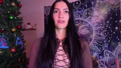 Snapshot of stonned_candy chatting on 12-04-25, 09:12 Liz online show from 12-04-25, 09:12