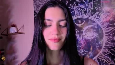 Snapshot of stonned_candy chatting on 01-06-26, 07:17 Liz online show from 01-06-26, 07:17