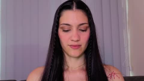 Liz online show from 05-04-26, 09:11