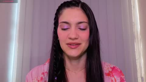 Liz online show from 05-08-26, 06:24