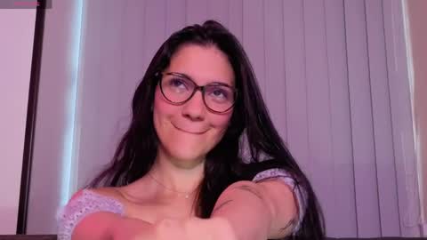 Liz online show from 05-10-26, 09:53