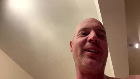 Snapshot of stoodley22 chatting on 11-24-25, 03:56 Stoodley22 online show from 11-24-25, 03:56