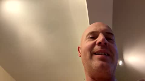 Snapshot of stoodley22 chatting on 12-14-25, 03:28 Stoodley22 online show from 12-14-25, 03:28