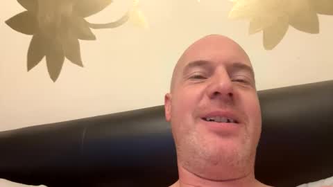 Snapshot of stoodley22 chatting on 12-21-25, 10:44 Stoodley22 online show from 12-21-25, 10:44