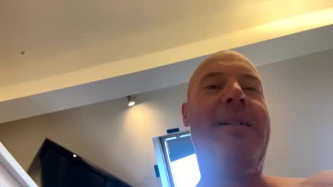 Snapshot of stoodley22 chatting on 02-15-26, 12:47 Stoodley22 online show from 02-15-26, 12:47