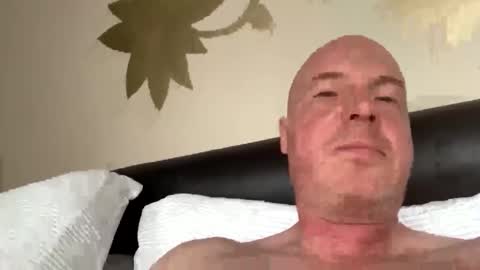 Snapshot of stoodley22 chatting on 03-16-26, 04:33 Stoodley22 online show from 03-16-26, 04:33