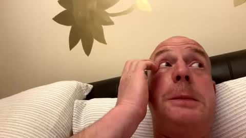 Snapshot of stoodley22 chatting on 03-21-26, 09:51 Stoodley22 online show from 03-21-26, 09:51