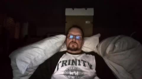 Snapshot of stook4 chatting on 01-13-25, 05:44 LifestyleMan313 online show from 01-13-25, 05:44