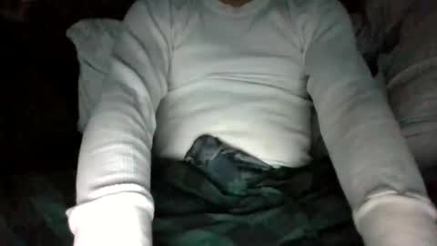 Snapshot of stook4 chatting on 01-27-25, 04:30 LifestyleMan313 online show from 01-27-25, 04:30