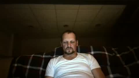 Snapshot of stook4 chatting on 09-15-25, 05:18 LifestyleMan313 online show from 09-15-25, 05:18